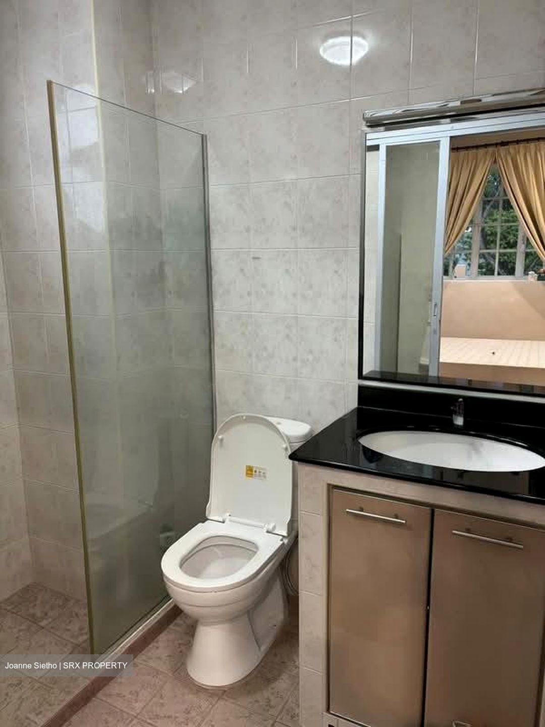 Flora East (D15), Apartment #612754701